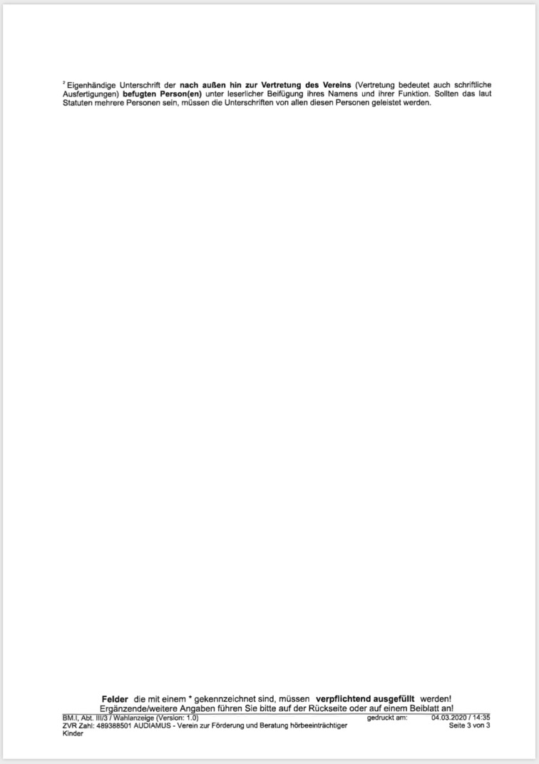 Bildschirmfoto 2020-03-07 um 23.38.35