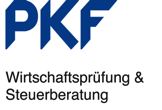 Logo_PKF-Web