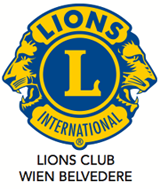 logolionsclub